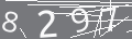 capsa